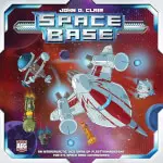 اسپیس بیس (Space Base)