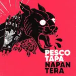 پسکوتاپا نا پانترا (Pescotapa na Pantera)