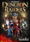 یورش گران سیاه چال (Dungeon Raiders (I))