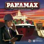 پانامکس (Panamax)