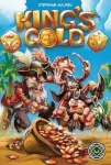 گنج پادشاه (King’s Gold)
